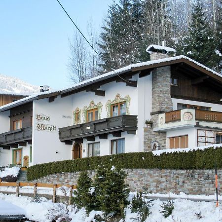 Apartment Margit - Mho783 Ramsau im Zillertal Esterno foto